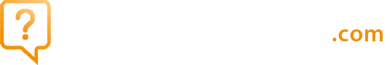Ribbon worn over the shoulder Crossword Clue: 1 Answer with 4 Letters